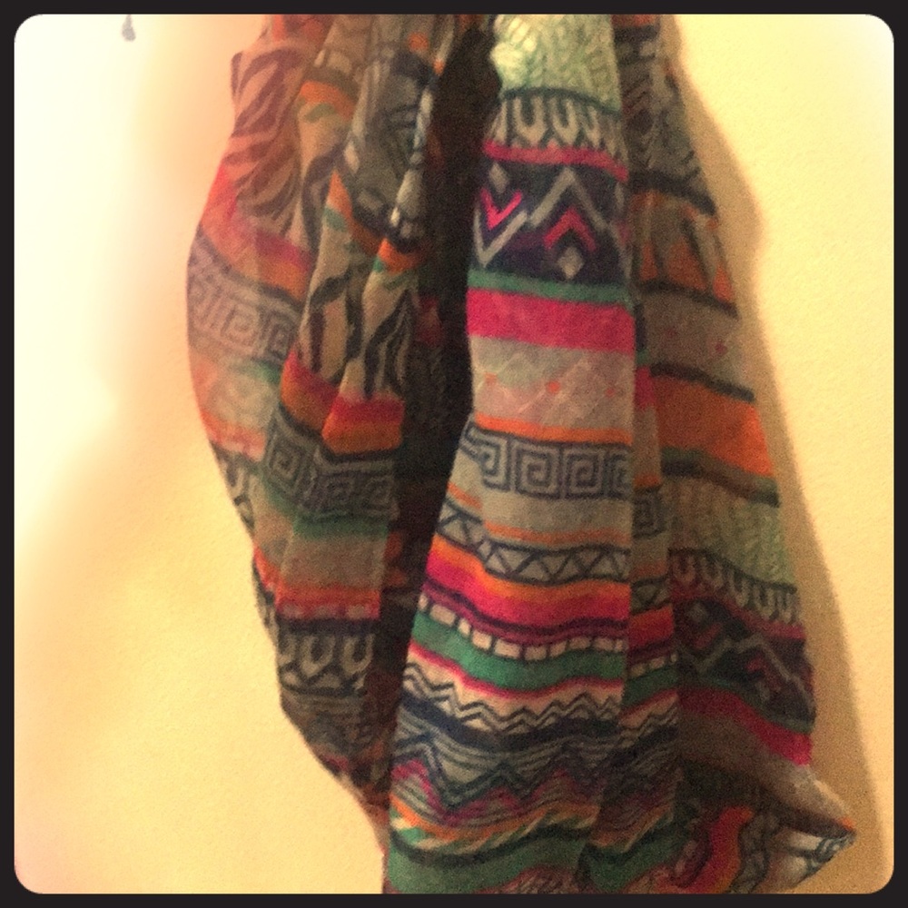 Scarf